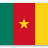 Kamerun