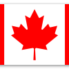 Kanada
