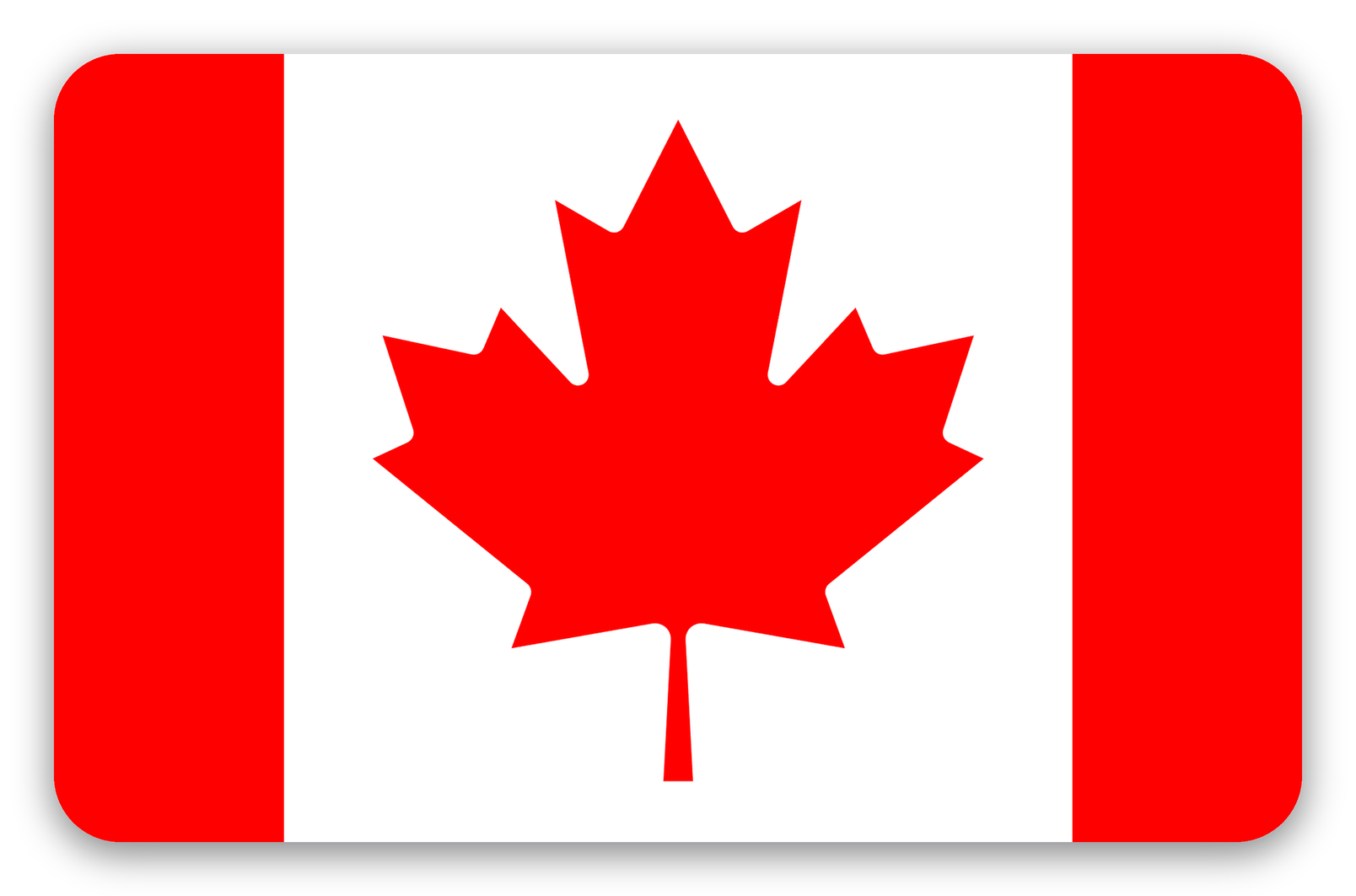 Kanada