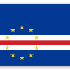 Kap Verde