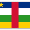 Zentralafrikanische Republik