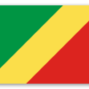 Kongo
