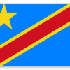 Kongo (Dem. Rep.)