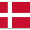 Dänemark