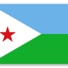 Dschibuti