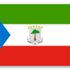 Äquatorialguinea