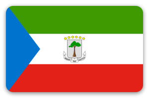Äquatorialguinea