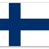 Finnland