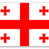 Georgien
