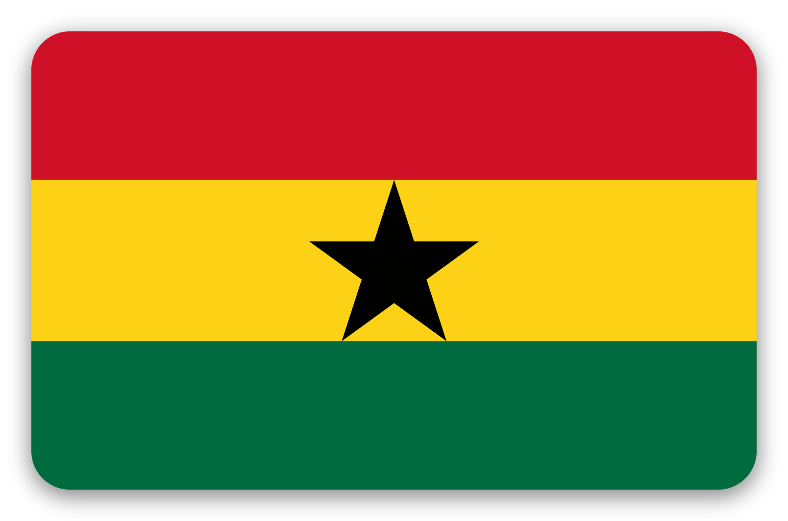 Ghana