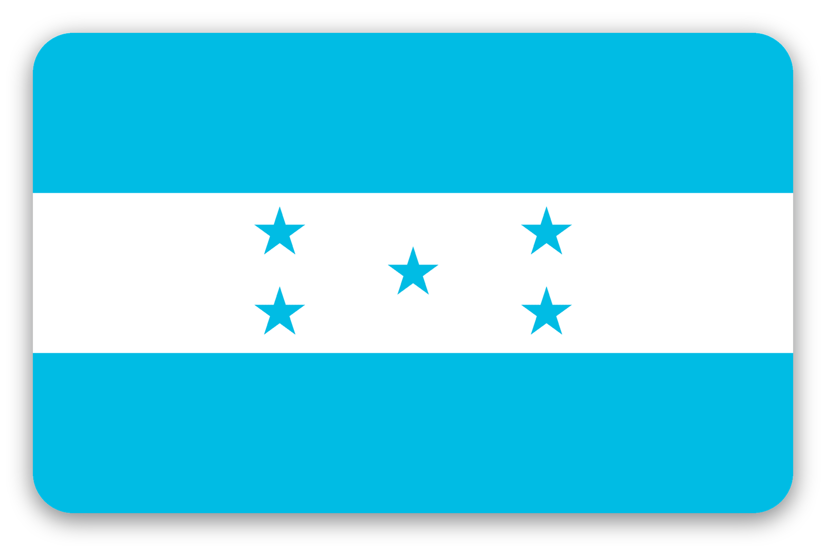 Honduras
