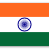 Indien