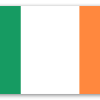 Irland