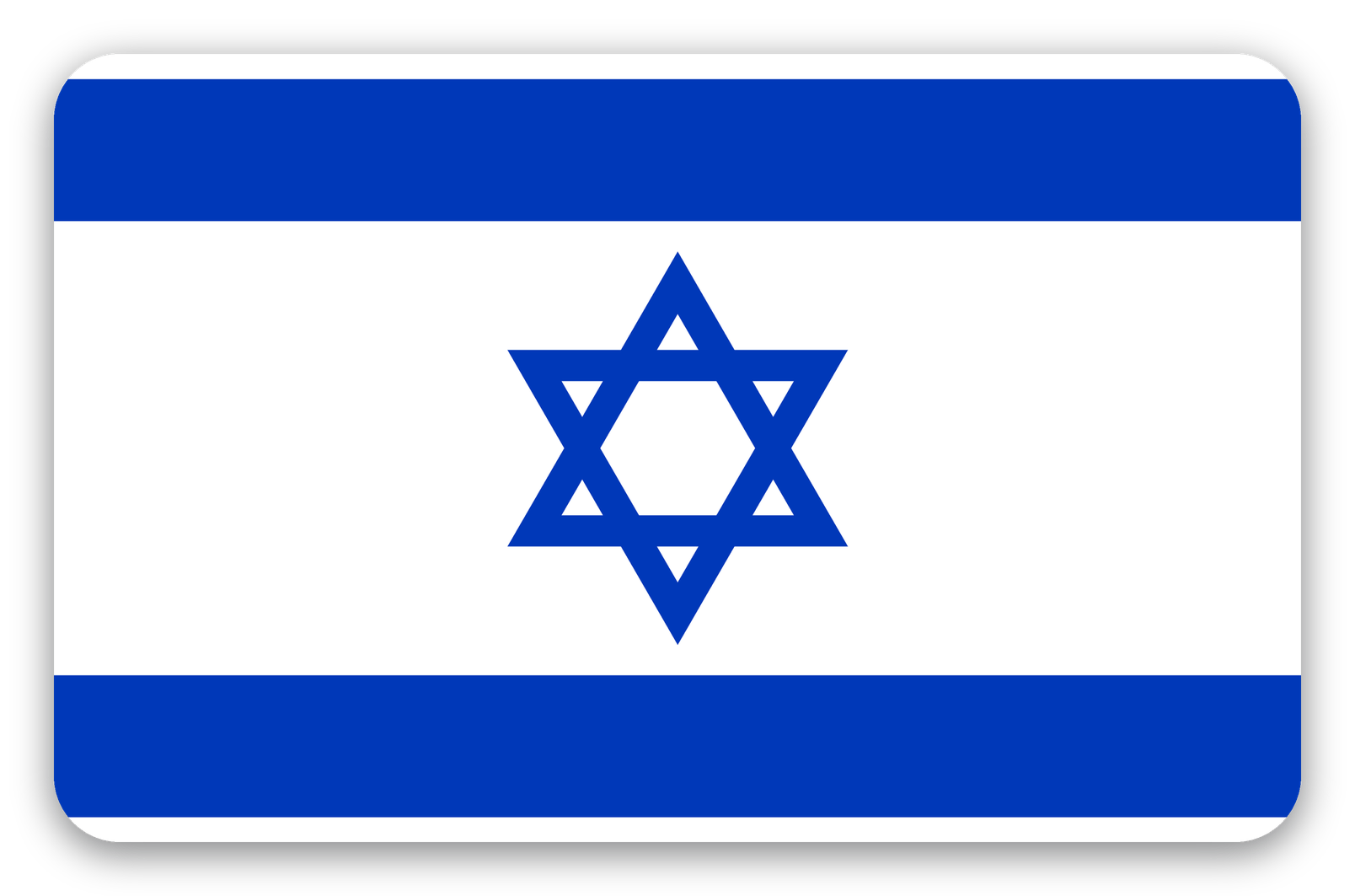 Israel