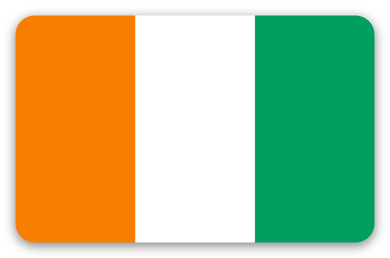 Côte d'Ivoire