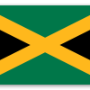 Jamaika