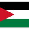 Jordanien