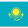 Kasachstan