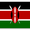 Kenia