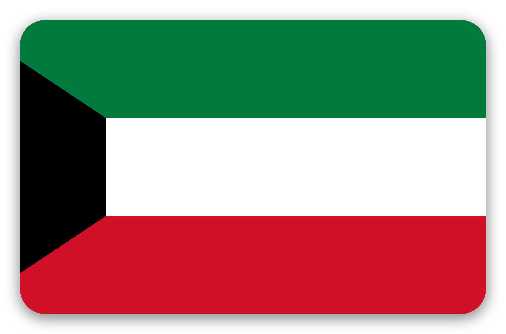 Kuwait