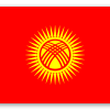 Kirgisistan