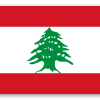 Libanon