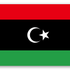 Libyen