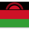 Malawi