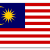Malaysia