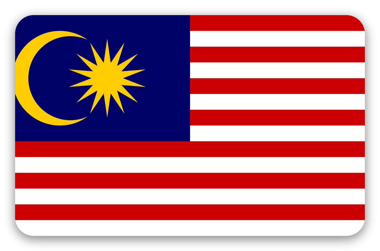 Malaysia
