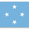 Mikronesien