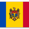 Moldawien
