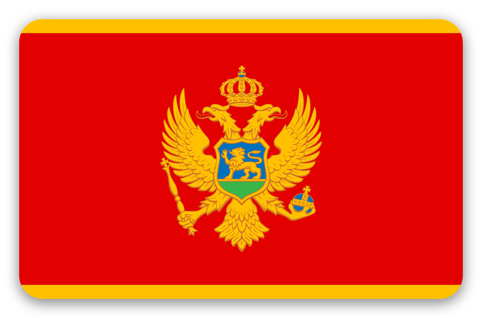 Montenegro