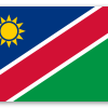 Namibia