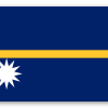 Nauru