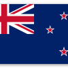 Neuseeland