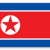 Nordkorea