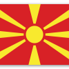 Nordmazedonien