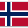 Norwegen