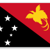 Papua-Neuguinea