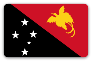 Papua-Neuguinea