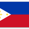 Philippinen