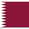 Katar