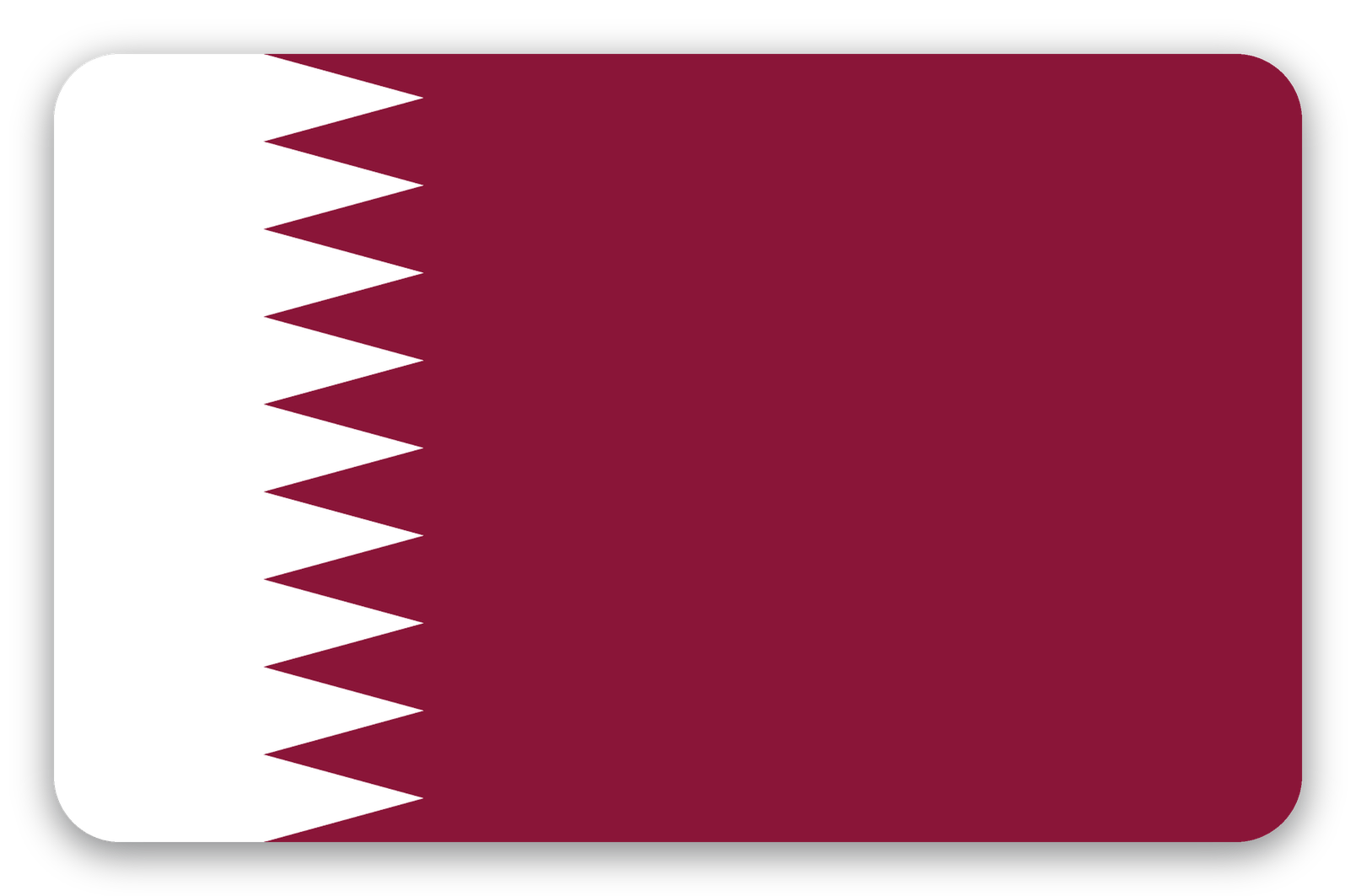 Katar