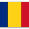 Rumänien
