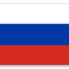 Russland