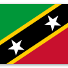 St. Kitts und Nevis