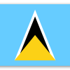 St. Lucia