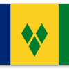 St. Vincent und die Grenadinen