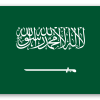 Saudi-Arabien